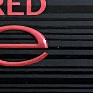 Краска для волос Estel De Luxe Extra Red 77/55