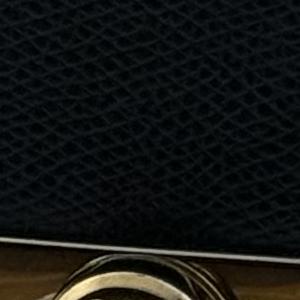 Сумка Furla оригинал
