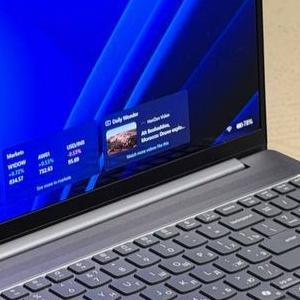 ноутбук Lenovo xiaoxin Pro 16 GT
