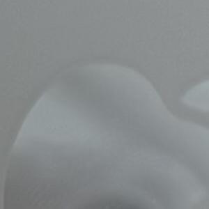 Apple iPhone 13 Pro Max 1 tb