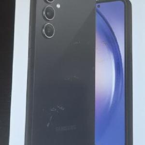 Samsung A54