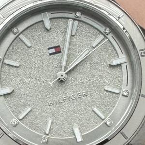 Часы женский Tommy Hilfiger