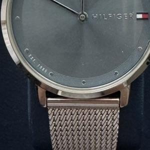 Часы женские Tommy Hilfiger