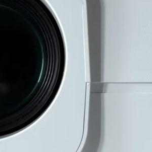 Проектор Light Unicorn T28 PRO