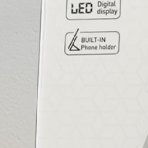 Hoco Q43 Powerbank Павербенк
