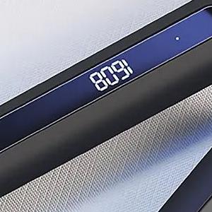 Скакалка Xiaomi Yunmai Intelligent Training Jump Rope (YMSR-P701)