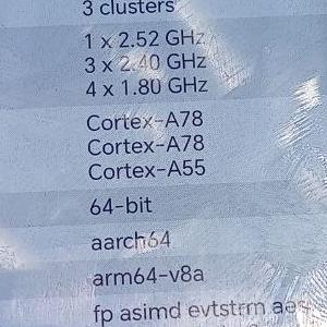 Honor 70