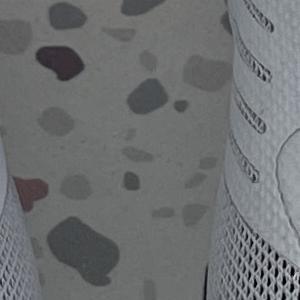 Кроссовки женские Nike Star Runner 2 (39 размер)