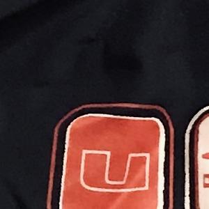 Детская куртка Umbro, 74 см (6-12 мес)