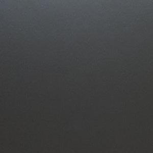 Планшет Huawei MediaPad 10 FHD (полностью рабочий)
