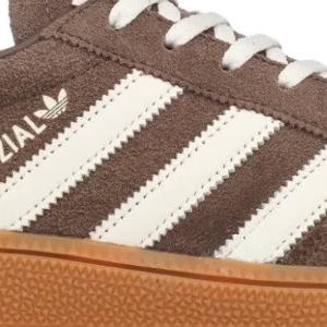 Adidas special handball