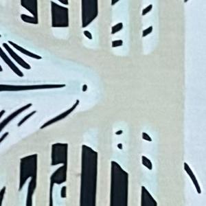 Скейтборд детский Termit