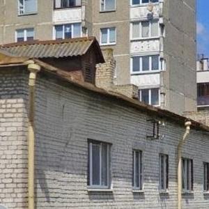 Гродно,  2х комнатная квартира