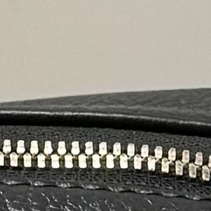 Сумка белорусских дизайнеров Mirolia bags