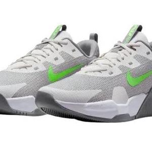 Кроссовки Nike Air Max Alpha Trainer 5. Оригинал. Новые