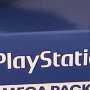 Sony PlayStation VR