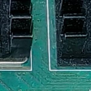 Raspberry Pi 4 Model B Rev 1.4 - 8 GB RAM
