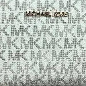 Кошелек Michael kors оригинал