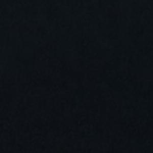 Монитор LG L194WT