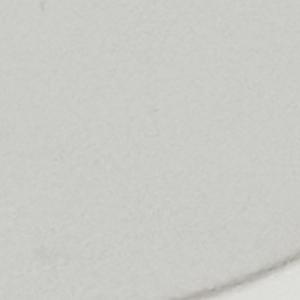 Power Bank/ пауэрбанк MagSafe Hoco J109
