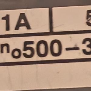 Электролобзик Makita 4329K