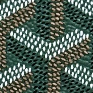 Сумка Goyard