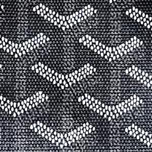 Сумка Goyard