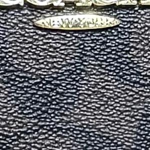 Женская сумка Coach