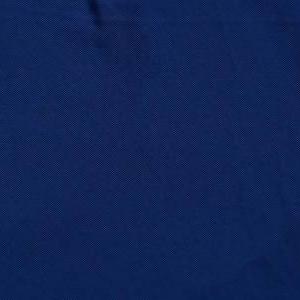 как НОВОЕ лонгслив 48 M бренд KAPPA мужское поло