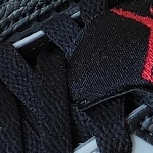 Кроссовки Jordan Spizike Low. Оригинал. Новые.