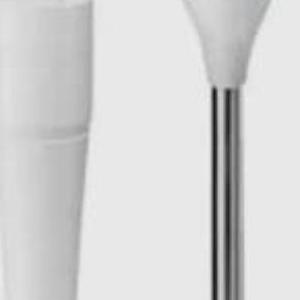 Погружной блендер Bosch ErgoMixx 600 Вт