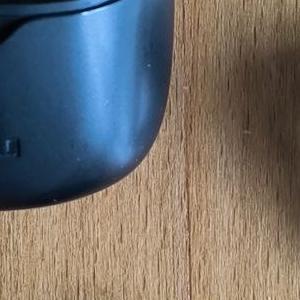 JBL Tune Flex Bluetooth-наушники (TWS)