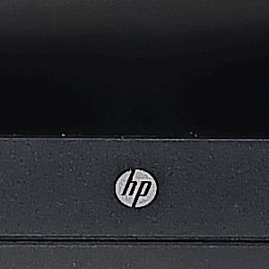 КОРПУС ноутбука HP pavilion gaming 16