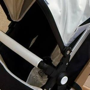 НОВАЯ детская коляска МИНСК/ГРОДНО