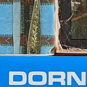 Книги. Разные. Список в описании