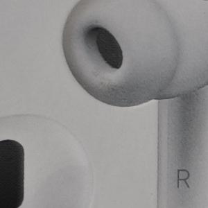 Airpods pro 3