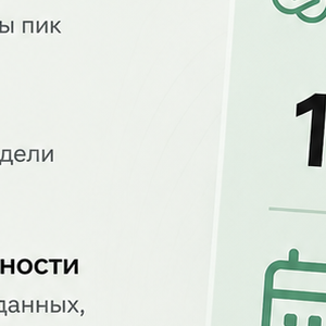 Подписка ChatGPT Plus 1