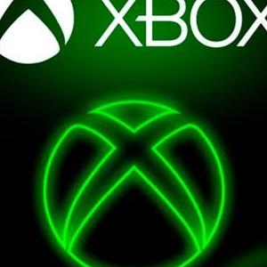 XBOX GAME PASS ULTIMATE за 5 минут / Подписка Xbox