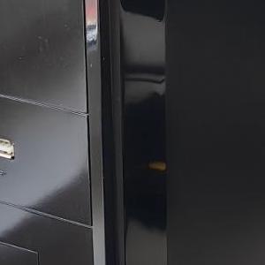 Игровой пк gtx 1050 ti