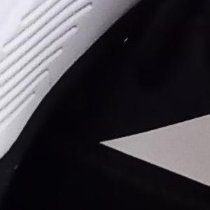 Кроссовки Reebok на 35-36