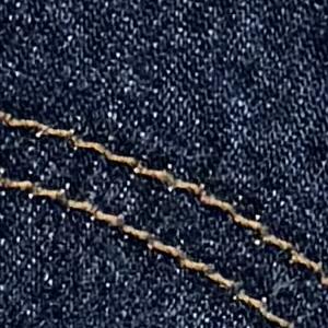 Джинсы Levi’s 501 xs