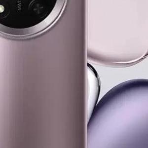 Honor x9c
