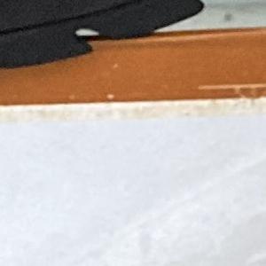 Мужские ботинки
