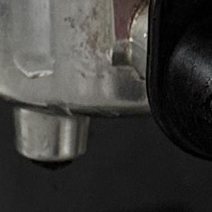 Кофемашина рожковая Delonghi ECP33 21 BK делонги
