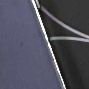 Apple Iphone 14 Pro Max 128gb sim+esim