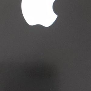 Apple iPad 7