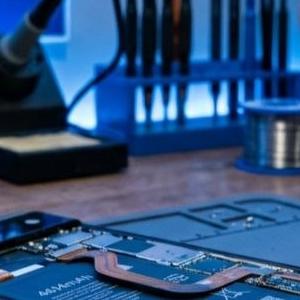 Ремонт телефонов, ноутбуков, планшетов в Минске