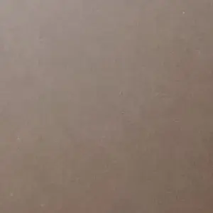 Телефон-планшет Леново