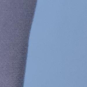 Книга Бриллианты для невесты