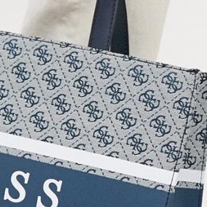 Новая сумка Guess